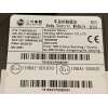 Recambio de centralita confort para mg zs suv (azs1) 1.5 vti referencia OEM IAM 11461842  