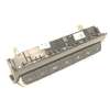 Recambio de mando multifuncion para mg zs suv (azs1) 1.5 vti referencia OEM IAM 10703154  528193772