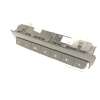 Recambio de mando multifuncion para mg zs suv (azs1) 1.5 vti referencia OEM IAM 10703154  528193772