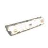 Recambio de mando multifuncion para mg zs suv (azs1) 1.5 vti referencia OEM IAM 10703154  528193772