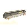 Recambio de mando multifuncion para mg zs suv (azs1) 1.5 vti referencia OEM IAM 10703154  528193772