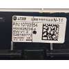 Recambio de mando multifuncion para mg zs suv (azs1) 1.5 vti referencia OEM IAM 10703154  528193772