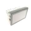 Recambio de sistema navegacion gps para mg zs suv (azs1) 1.5 vti referencia OEM IAM 11422645  