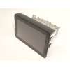 Recambio de sistema navegacion gps para mg zs suv (azs1) 1.5 vti referencia OEM IAM 11422645  