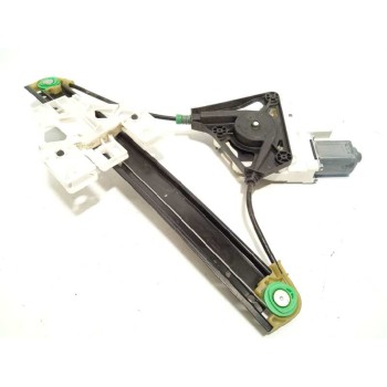 ELEVALUNAS TRASERO IZQUIERDO 8X4839461 8X4839461 8K0959812A