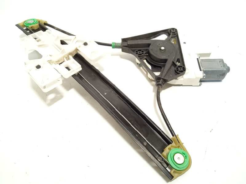 ELEVALUNAS TRASERO IZQUIERDO 8X4839461 8X4839461 8K0959812A