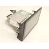 Recambio de sistema navegacion gps para mg zs suv (azs1) 1.5 vti referencia OEM IAM 11422645  