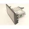 Recambio de sistema navegacion gps para mg zs suv (azs1) 1.5 vti referencia OEM IAM 11422645  