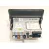 Recambio de sistema navegacion gps para mg zs suv (azs1) 1.5 vti referencia OEM IAM 11422645  