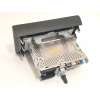 Recambio de sistema navegacion gps para mg zs suv (azs1) 1.5 vti referencia OEM IAM 11422645  