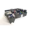 Recambio de caja reles / fusibles para mg zs suv (azs1) 1.5 vti referencia OEM IAM 10837494  