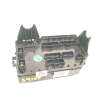 Recambio de caja reles / fusibles para mg zs suv (azs1) 1.5 vti referencia OEM IAM 10837494  