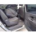 VOLKSWAGEN SHARAN (7M6/7M9)