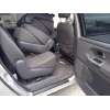 volkswagen sharan (7m6/7m9) del año 2002