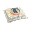 Recambio de centralita led izquierda para mg zs suv (azs1) 1.5 vti referencia OEM IAM NOREF  