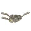 Recambio de mando intermitentes para mg zs suv (azs1) 1.5 vti referencia OEM IAM 20510011 10337743 