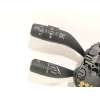 Recambio de mando intermitentes para mg zs suv (azs1) 1.5 vti referencia OEM IAM 20510011 10337743 