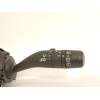 Recambio de mando intermitentes para mg zs suv (azs1) 1.5 vti referencia OEM IAM 20510011 10337743 