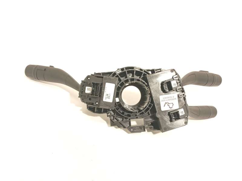 Recambio de mando intermitentes para mg zs suv (azs1) 1.5 vti referencia OEM IAM 20510011 10337743 - Naranja 4