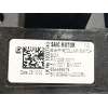 Recambio de mando intermitentes para mg zs suv (azs1) 1.5 vti referencia OEM IAM 20510011 10337743 