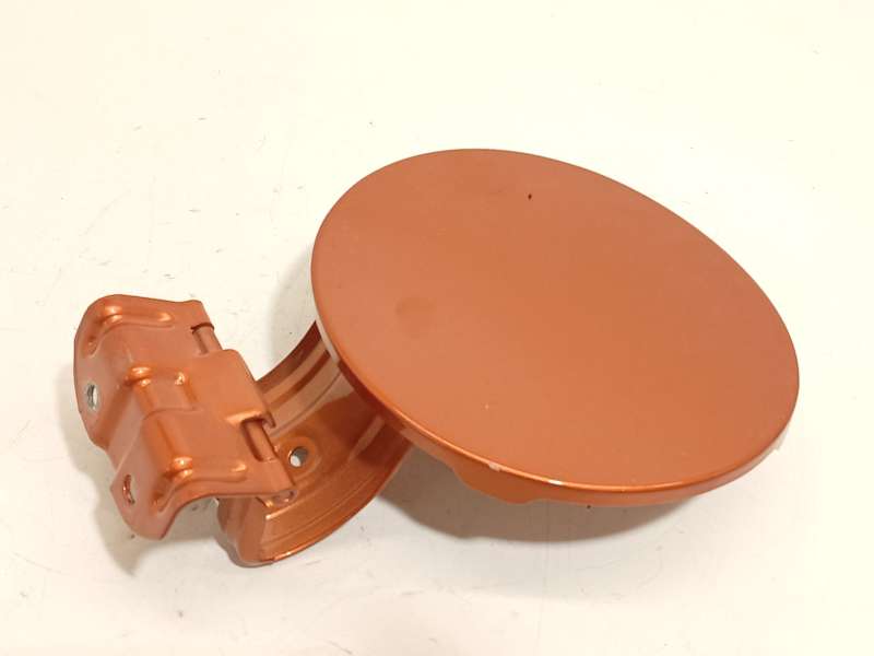 Recambio de tapa exterior combustible para mg zs suv (azs1) 1.5 vti referencia OEM IAM NOREF - Naranja