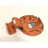 Recambio de tapa exterior combustible para mg zs suv (azs1) 1.5 vti referencia OEM IAM NOREF  