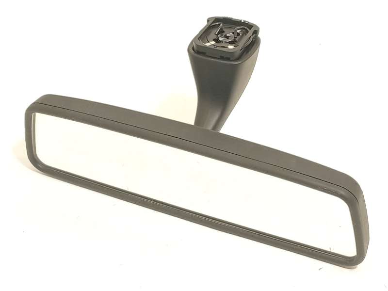 Recambio de espejo interior para mg zs suv (azs1) 1.5 vti referencia OEM IAM 10109090 - Naranja 2