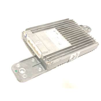 MODULO ELECTRONICO 11516779 