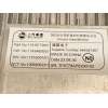 Recambio de modulo electronico para mg zs suv (azs1) 1.5 vti referencia OEM IAM 11516779  