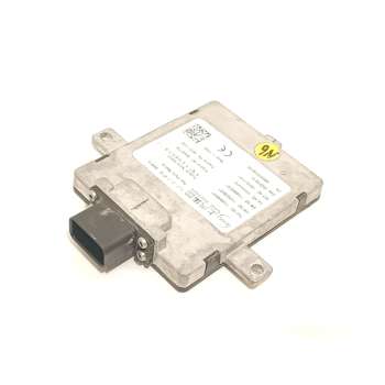SENSOR 11489899 