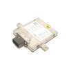 Recambio de sensor para mg zs suv (azs1) 1.5 vti referencia OEM IAM 11489899  