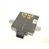 Recambio de sensor para mg zs suv (azs1) 1.5 vti referencia OEM IAM 11489899  