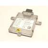 Recambio de sensor para mg zs suv (azs1) 1.5 vti referencia OEM IAM 11489899  