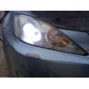 LEXUS IS200 (DS2/IS2)