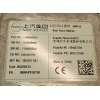 Recambio de sensor para mg zs suv (azs1) 1.5 vti referencia OEM IAM 11489899  