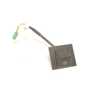 MODULO ELECTRONICO 11364187 