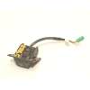 Recambio de modulo electronico para mg zs suv (azs1) 1.5 vti referencia OEM IAM 11364187  