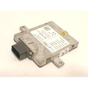 SENSOR 11489899 