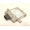 Recambio de sensor para mg zs suv (azs1) 1.5 vti referencia OEM IAM 11489899  