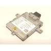 Recambio de sensor para mg zs suv (azs1) 1.5 vti referencia OEM IAM 11489899  