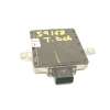 Recambio de sensor para mg zs suv (azs1) 1.5 vti referencia OEM IAM 11489899  