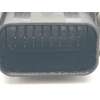 Recambio de sensor para mg zs suv (azs1) 1.5 vti referencia OEM IAM 11489899  