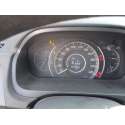 HONDA CR-V IV (RM_)