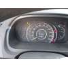 honda cr-v iv (rm_) del año 2013
