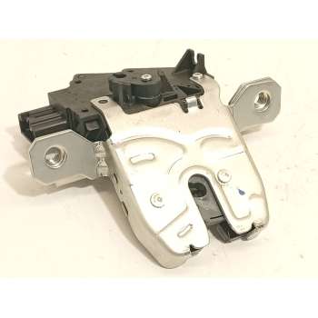 CERRADURA MALETERO / PORTON 10459738 
