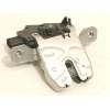 Recambio de cerradura maletero / porton para mg zs suv (azs1) 1.5 vti referencia OEM IAM 10459738  