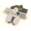 Recambio de cerradura maletero / porton para mg zs suv (azs1) 1.5 vti referencia OEM IAM 10459738  