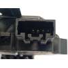 Recambio de cerradura maletero / porton para mg zs suv (azs1) 1.5 vti referencia OEM IAM 10459738  