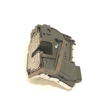 CERRADURA PUERTA DELANTERA DERECHA 10845781 10640588 