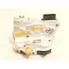 Recambio de cerradura puerta delantera izquierda para mg zs suv (azs1) 1.5 vti referencia OEM IAM 10845780 10640587 